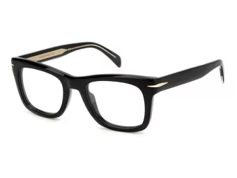 David Beckham Gafas Graduadas DB 7105 807