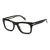 David Beckham Gafas Graduadas DB 7105 807