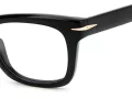 David Beckham Gafas Graduadas DB 7105 807