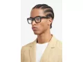 David Beckham Gafas Graduadas DB 7105 807