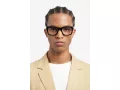 David Beckham Gafas Graduadas DB 7105 807