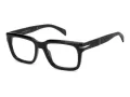 David Beckham Gafas Graduadas DB 7107 807