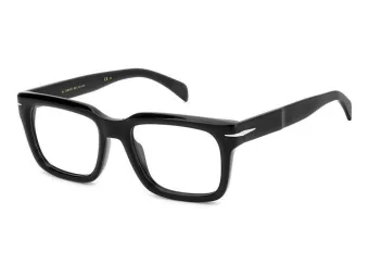 David Beckham Gafas Graduadas DB 7107 807