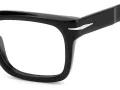 David Beckham Gafas Graduadas DB 7107 807