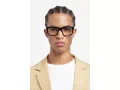 David Beckham Gafas Graduadas DB 7107 807