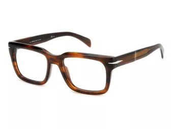 David Beckham Gafas Graduadas DB 7107 ASA