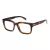 David Beckham Gafas Graduadas DB 7107 ASA