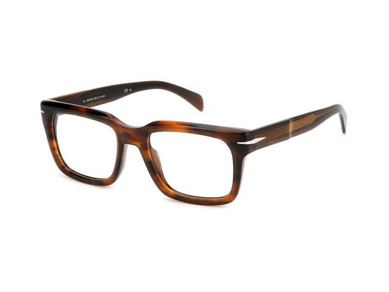 David Beckham Gafas Graduadas DB 7107 ASA