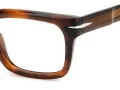 David Beckham Gafas Graduadas DB 7107 ASA