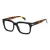 David Beckham Gafas Graduadas DB 7107 WR7