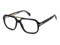 David Beckham Gafas Graduadas DB 7108 2M2