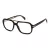 David Beckham Gafas Graduadas DB 7108 2M2