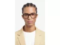 David Beckham Gafas Graduadas DB 7108 2M2
