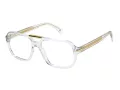 David Beckham Gafas Graduadas DB 7108 REJ
