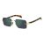 David Beckham Gafas de Sol DB 7109/S 06J/MT