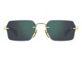 David Beckham Gafas de Sol DB 7109/S 06J/MT