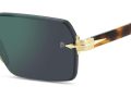 David Beckham Gafas de Sol DB 7109/S 06J/MT