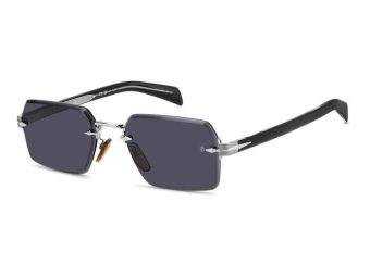 David Beckham Gafas de Sol DB 7109/S 85K/IR