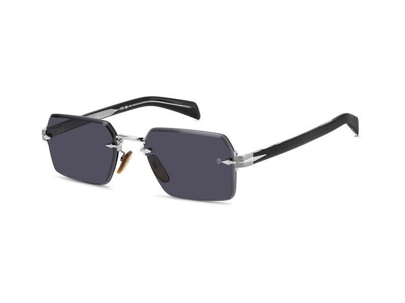 David Beckham Gafas de Sol DB 7109/S 85K/IR