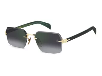David Beckham Gafas de Sol DB 7109/S PEF/NU
