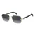 David Beckham Gafas de Sol DB 7109/S PEF/NU