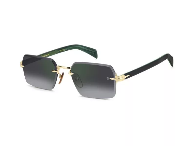 David Beckham Gafas de Sol DB 7109/S PEF/NU
