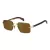 David Beckham Gafas de Sol DB 7109/S T5U/MT