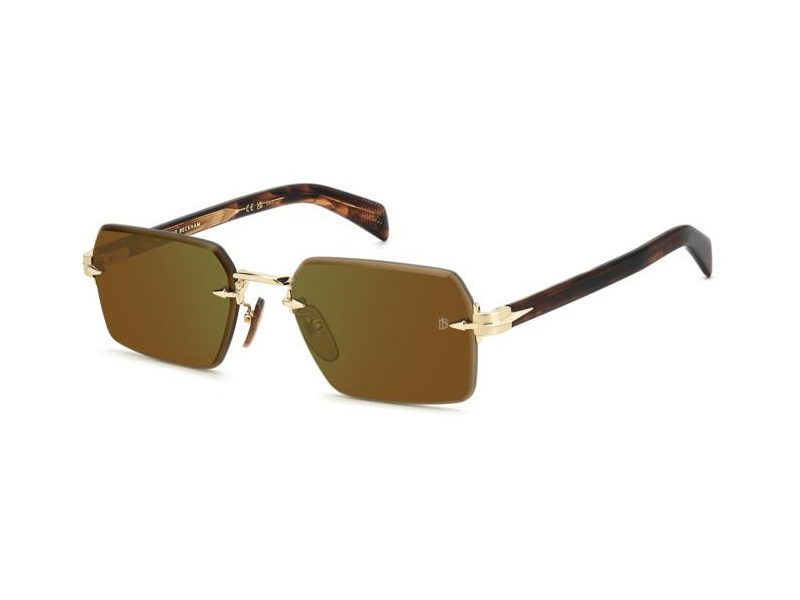 David Beckham Gafas de Sol DB 7109/S T5U/MT