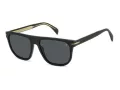 David Beckham Gafas de Sol DB 7111/S I46/IR