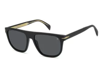 David Beckham Gafas de Sol DB 7111/S I46/IR