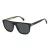 David Beckham Gafas de Sol DB 7111/S I46/IR
