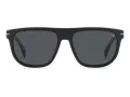 David Beckham Gafas de Sol DB 7111/S I46/IR