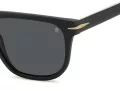 David Beckham Gafas de Sol DB 7111/S I46/IR