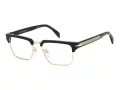 David Beckham Gafas Graduadas DB 7112 2M2