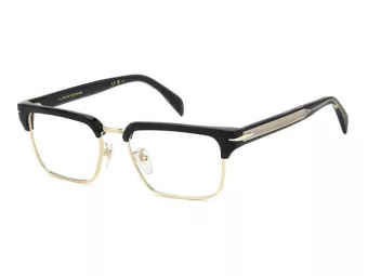 David Beckham Gafas Graduadas DB 7112 2M2