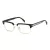 David Beckham Gafas Graduadas DB 7112 2M2