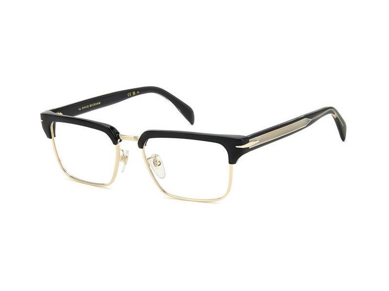David Beckham Gafas Graduadas DB 7112 2M2