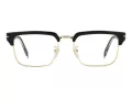 David Beckham Gafas Graduadas DB 7112 2M2