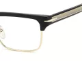 David Beckham Gafas Graduadas DB 7112 2M2