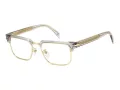 David Beckham Gafas Graduadas DB 7112 FT3
