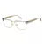 David Beckham Gafas Graduadas DB 7112 FT3