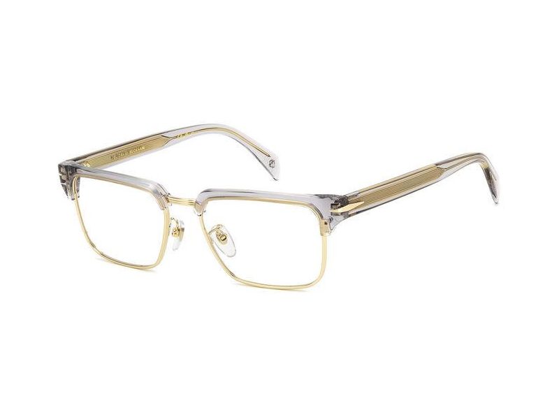 David Beckham Gafas Graduadas DB 7112 FT3