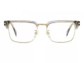 David Beckham Gafas Graduadas DB 7112 FT3