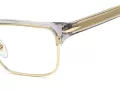 David Beckham Gafas Graduadas DB 7112 FT3