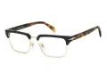 David Beckham Gafas Graduadas DB 7112 XWY