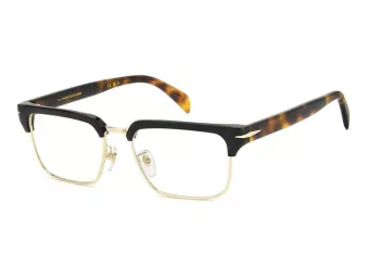 David Beckham Gafas Graduadas DB 7112 XWY