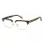 David Beckham Gafas Graduadas DB 7112 XWY