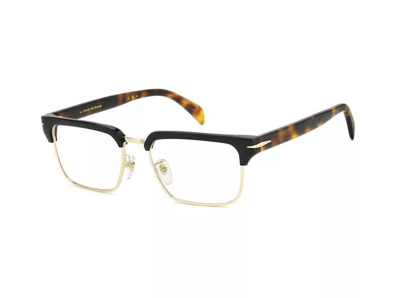 David Beckham Gafas Graduadas DB 7112 XWY