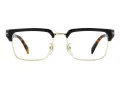 David Beckham Gafas Graduadas DB 7112 XWY