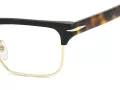 David Beckham Gafas Graduadas DB 7112 XWY
